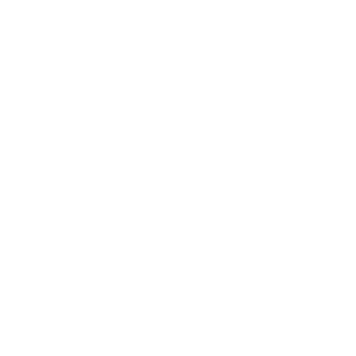 la-casona-de-santa-lucia