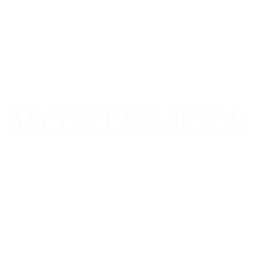 montelena